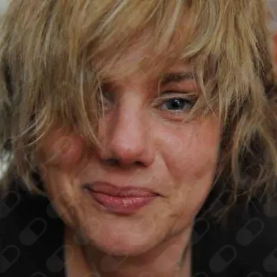 lek. Grażyna Milerska, neurolog